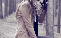 中文字幕亚洲欧美日韩2019